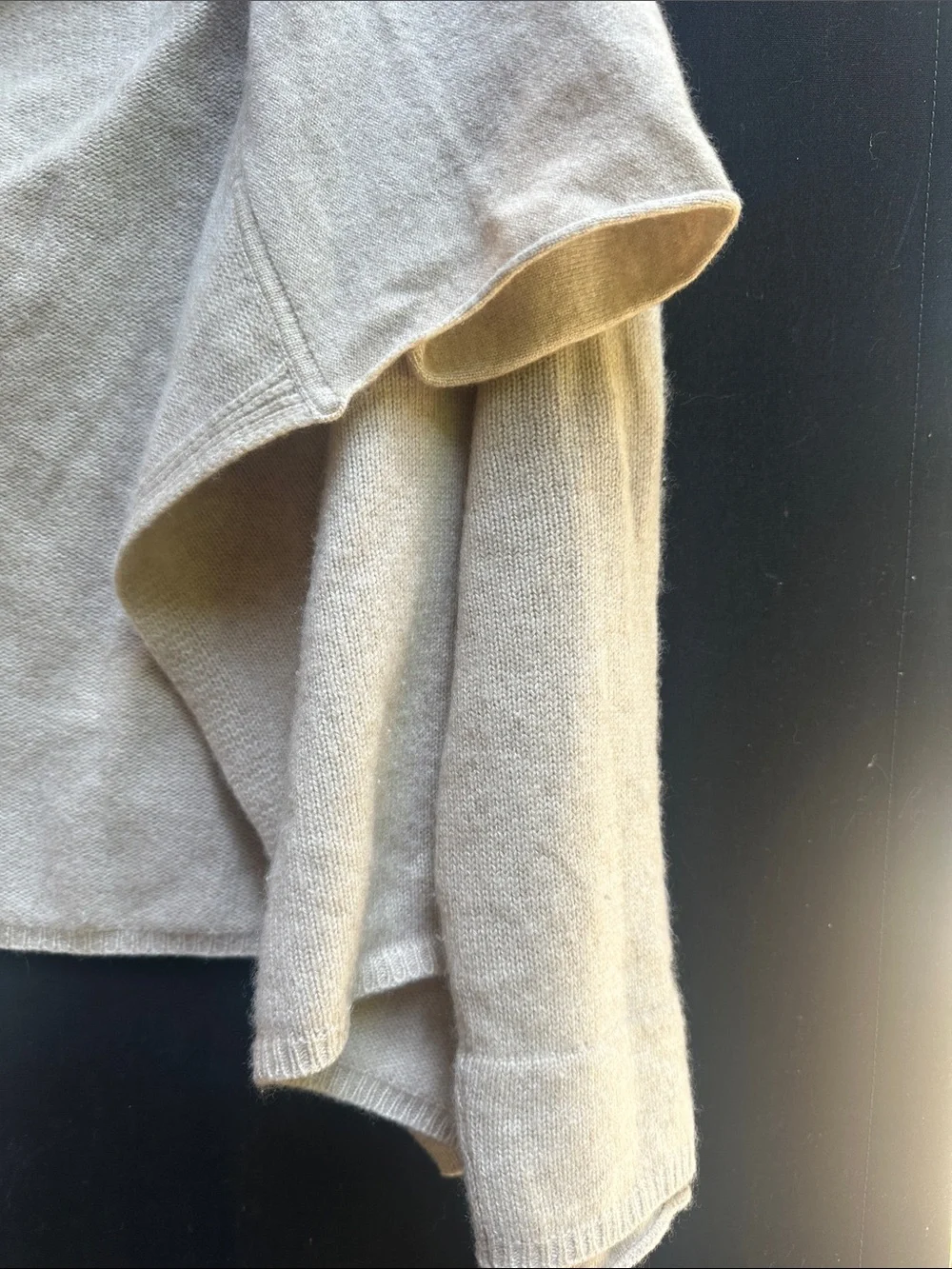 MaxMara max mara